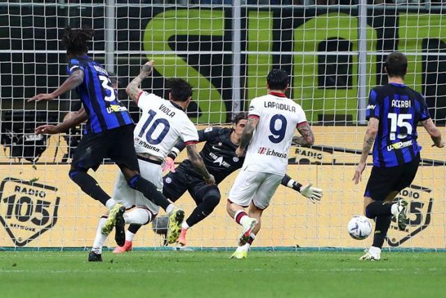 inter 6.jpg