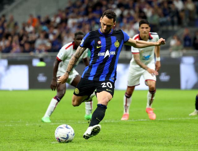 inter 7.jpg